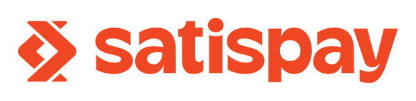 Satispay Business Premium